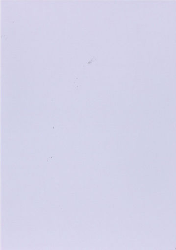Picture of A2 KARTONCIN - LILAC 240GSM
